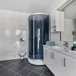 Dinbnb I 2 Balconies I Newly Renovated I Urban Location * Bergen